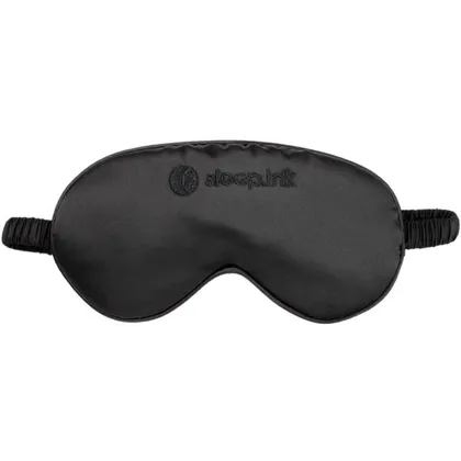 sleep.ink Schlafmaske sleep.ink Schlafmaske