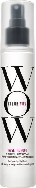 Color Wow Raise The Root Thicken & Lift Spray 150 ml Color Wow Raise The Root Thicken & Lift Spray 150 ml