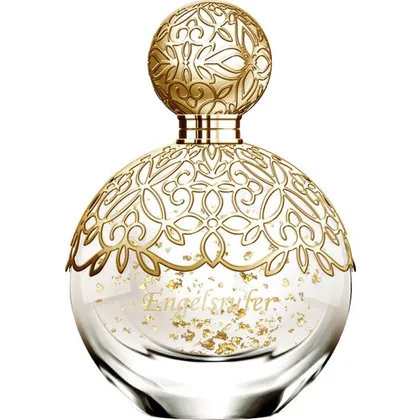 Engelsrufer Golden Wings Eau de Parfum (EdP) 100 ml Engelsrufer Golden Wings Eau de Parfum (EdP) 100 ml