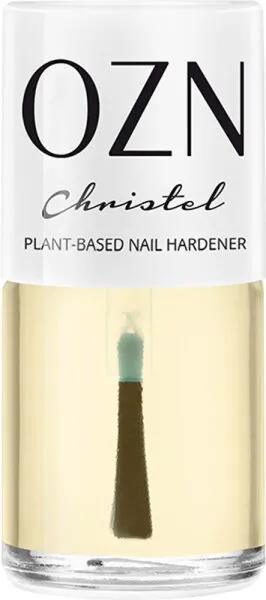 OZN Christel Nagelhärter 12 ml OZN Christel Nagelhärter 12 ml