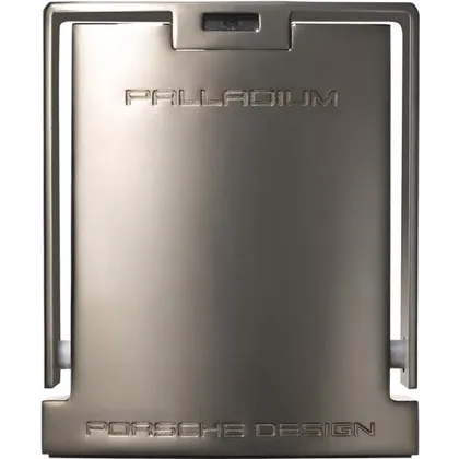 Porsche Design Palladium Eau de Toilette (EdT) 30 ml Porsche Design Palladium Eau de Toilette (EdT) 30 ml