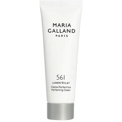 Maria Galland 561-Crème Perfectrice Lumin’Éclat 50 ml-V Maria Galland 561-Crème Perfectrice Lumin’Éclat 50 ml-V