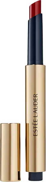 Estée Lauder Pure Color Melt on Glosstick Melted Garnet 1,8 g Estée Lauder Pure Color Melt on Glosstick Melted Garnet 1,8 g