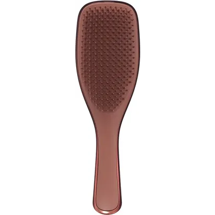 Tangle Teezer The Ultimate Detangler Chrome Chocolate Bronze 1 Stk. Tangle Teezer The Ultimate Detangler Chrome Chocolate Bronze 1 Stk.