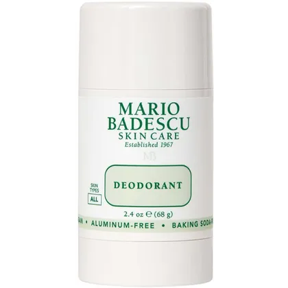Mario Badescu Deodorant 68 g Mario Badescu Deodorant 68 g