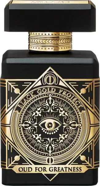 Initio Parfums Privés Oud for Greatness Eau de Parfum (EdP) 90 ml Initio Parfums Privés Oud for Greatness Eau de Parfum (EdP) 90 ml