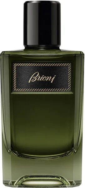 Brioni Essentiel Eau de Parfum (EdP) 60 ml Brioni Essentiel Eau de Parfum (EdP) 60 ml