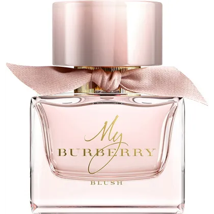 Burberry My Burberry Blush – Eau de Parfum 50ml Burberry My Burberry Blush – Eau de Parfum 50ml