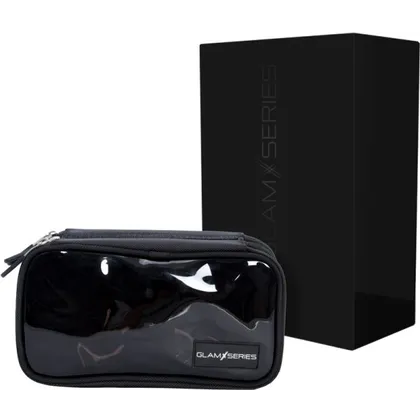 GlamDoubler 1 Stk. GlamDoubler 1 Stk.