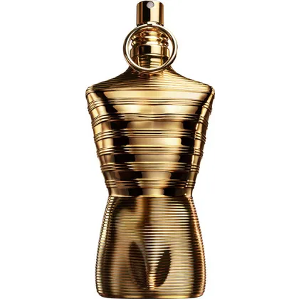 Jean Paul Gaultier Le Male Elixir Absolu Parfum Intense 75 ml Jean Paul Gaultier Le Male Elixir Absolu Parfum Intense 75 ml