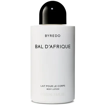 BYREDO Bal d’Afrique Body Lotion 225 ml BYREDO Bal d’Afrique Body Lotion 225 ml