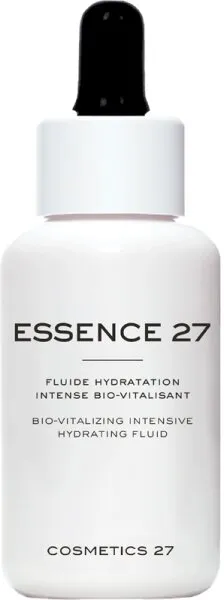 Cosmetics 27 Essence 27 50 ml Cosmetics 27 Essence 27 50 ml
