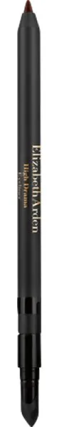 Elizabeth Arden High Drama Eyeliner 1,2 ml 02 Espresso Elizabeth Arden High Drama Eyeliner 1,2 ml 02 Espresso