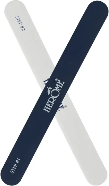 Herôme Super Shine 1 Stk. Herôme Super Shine 1 Stk.