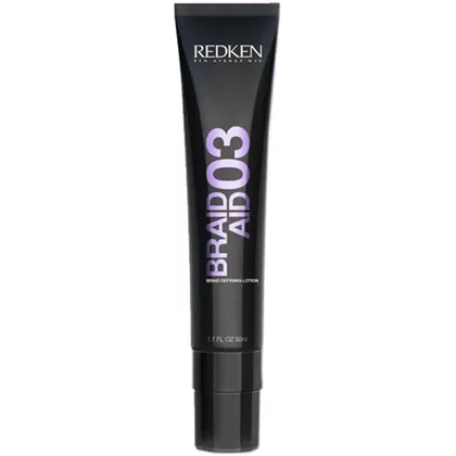 Redken Braid Aid 03 50 ml Redken Braid Aid 03 50 ml