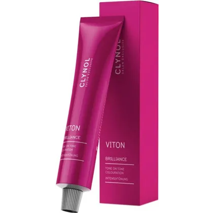 Clynol Viton Brilliance 5.9 Hellbraun Violett 60 ml Clynol Viton Brilliance 5.9 Hellbraun Violett 60 ml