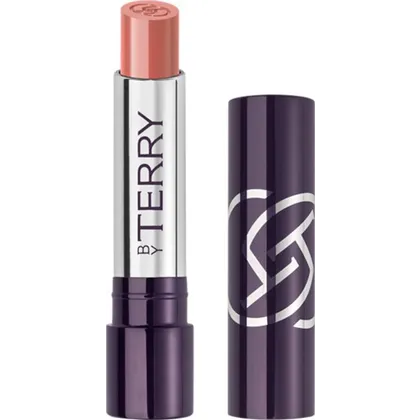 By Terry Hyaluronic Hydra-Balm 2,6 g 2. Nudissimo By Terry Hyaluronic Hydra-Balm 2,6 g 2. Nudissimo