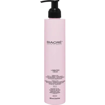 Biacrè Laminating Cream 250 ml Biacrè Laminating Cream 250 ml