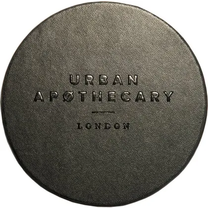Urban Apothecary Candle and Diffuser Coaster Urban Apothecary Candle and Diffuser Coaster