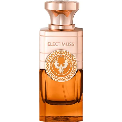 Electimuss Moroccan Medjool Extrait de Parfum 100 ml Electimuss Moroccan Medjool Extrait de Parfum 100 ml
