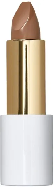 Zarko Beauty Lipstick 001 Biscuit 3 g Zarko Beauty Lipstick 001 Biscuit 3 g