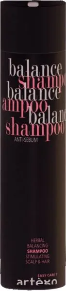 Artego EC T Balance Shampoo 250 ml Artego EC T Balance Shampoo 250 ml