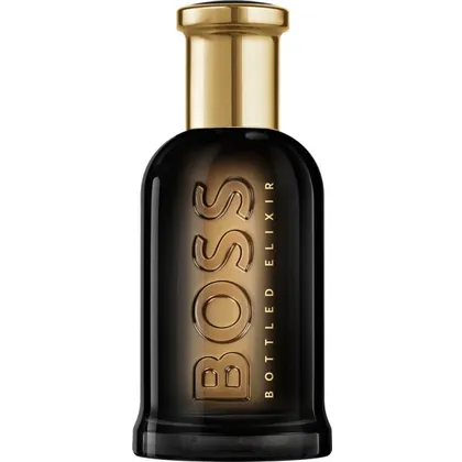 Hugo Boss Boss Bottled Elixir Parfum 50 ml Hugo Boss Boss Bottled Elixir Parfum 50 ml