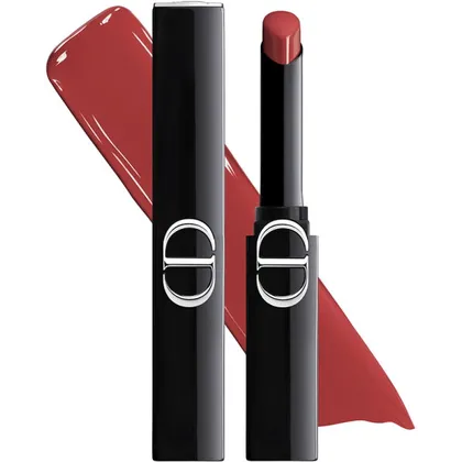 DIOR Dior Rouge On Stage Shine 2,2 g 425 Wild Rosewood DIOR Dior Rouge On Stage Shine 2,2 g 425 Wild Rosewood