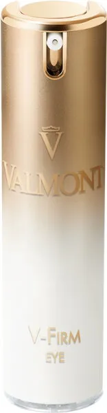 Valmont Firmness V-Firm Eye 15 ml Valmont Firmness V-Firm Eye 15 ml