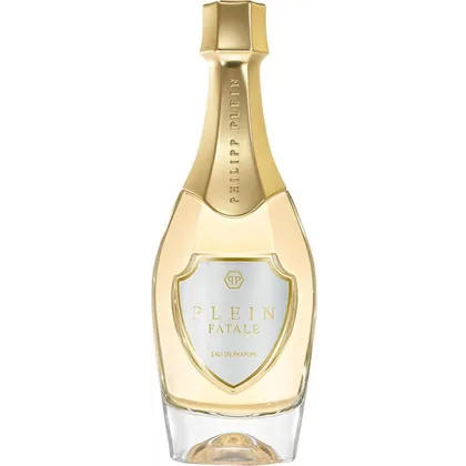 Philipp Plein Plein Fatale Eau de Parfum (EdP) 90 ml Philipp Plein Plein Fatale Eau de Parfum (EdP) 90 ml