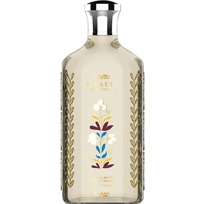 The Merchant of Venice Secreti Nobilissimi Mirto E Melissa Spuma Da Bagno 500 ml The Merchant of Venice Secreti Nobilissimi Mirto E Melissa Spuma Da Bagno 500 ml