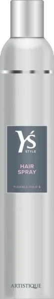Artistique Youstyle Hair Spray 400 ml Artistique Youstyle Hair Spray 400 ml