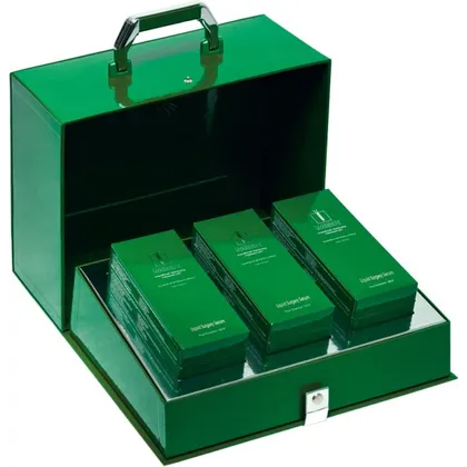 MBR Pure Perfection 100 N Medical Box MBR Pure Perfection 100 N Medical Box