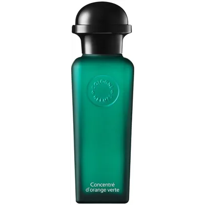 Hermès Eau d’Orange Verte Eau de Toilette (EdT) 50 ml Hermès Eau d’Orange Verte Eau de Toilette (EdT) 50 ml
