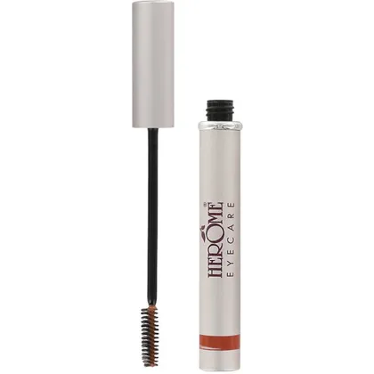 Herôme Brow Gel Red 6,5 ml Herôme Brow Gel Red 6,5 ml