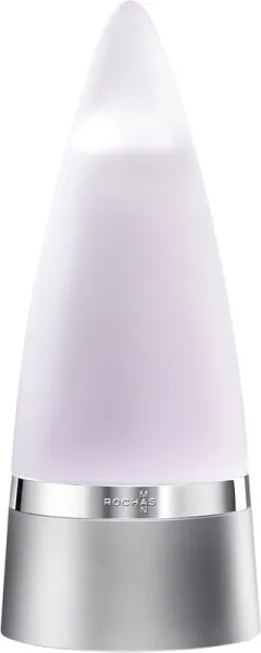 Rochas Man Eau de Toilette (EdT) 100 ml Rochas Man Eau de Toilette (EdT) 100 ml