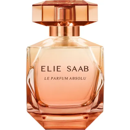 Elie Saab Le Parfum Absolu Eau de Parfum (EdP) 90 ml Elie Saab Le Parfum Absolu Eau de Parfum (EdP) 90 ml