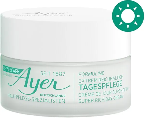 Ayer Formuline 50 ml Ayer Formuline 50 ml