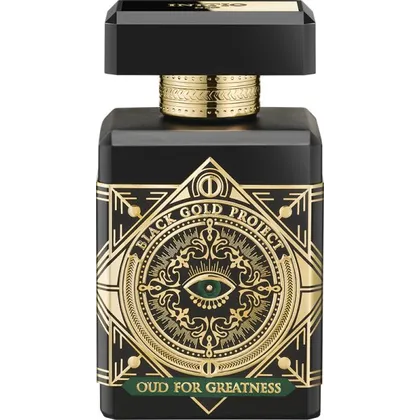 Initio Parfums Privés Oud For Greatness Neo Eau de Parfum (EdP) 90 ml Initio Parfums Privés Oud For Greatness Neo Eau de Parfum (EdP) 90 ml