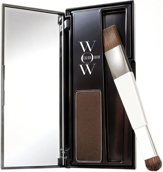 Color Wow Farbpuder Medium Brown 2,1 g Color Wow Farbpuder Medium Brown 2,1 g