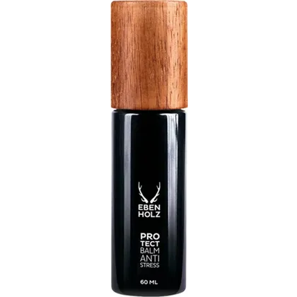 Ebenholz Protect Balm Anti Stress 60 ml Ebenholz Protect Balm Anti Stress 60 ml