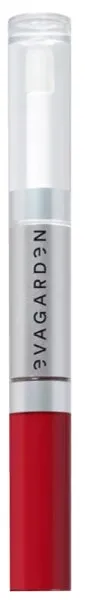 Eva Garden Ultra Lasting Lip Cream 911 8 ml Eva Garden Ultra Lasting Lip Cream 911 8 ml