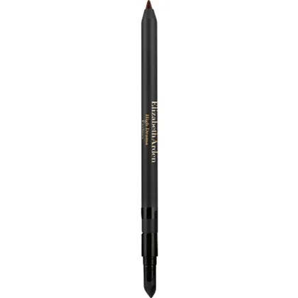 Elizabeth Arden High Drama Eyeliner 1,2 ml 02 Espresso Elizabeth Arden High Drama Eyeliner 1,2 ml 02 Espresso