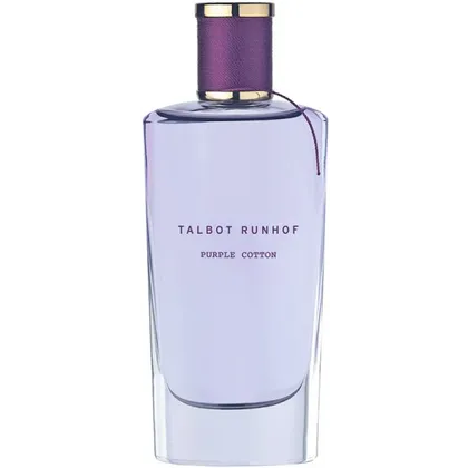 Talbot Runhof Purple Satin Eau de Parfum (EdP) 90 ml Talbot Runhof Purple Satin Eau de Parfum (EdP) 90 ml