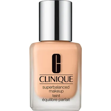 Clinique Superbalanced Makeup Petal 30 ml Clinique Superbalanced Makeup Petal 30 ml