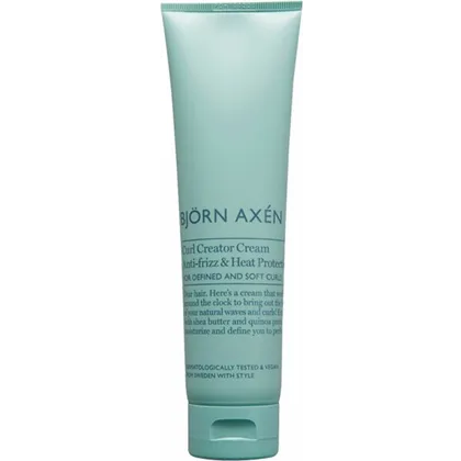 Björn Axén Curl Creator Cream 150 ml Björn Axén Curl Creator Cream 150 ml