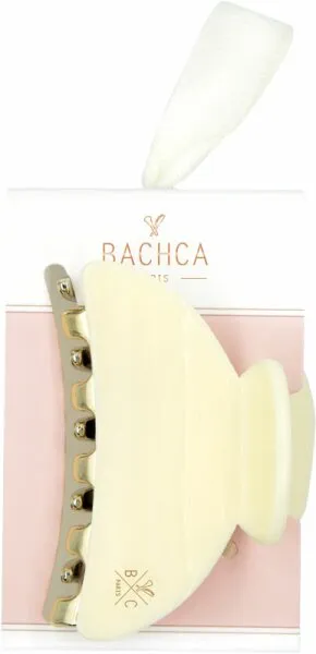 Bachca Hair Clip – Large Bachca Hair Clip – Large