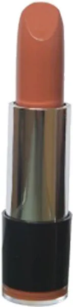 Sheida Velvet Matt Lippenstift 4,2 ml 02 – Moon Beam Nude Sheida Velvet Matt Lippenstift 4,2 ml 02 – Moon Beam Nude