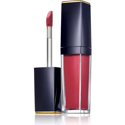 Estée Lauder Pure Color Envy Paint-On Liquid Lip Color 420 Rebellious Rose 7 ml Estée Lauder Pure Color Envy Paint-On Liquid Lip Color 420 Rebellious Rose 7 ml
