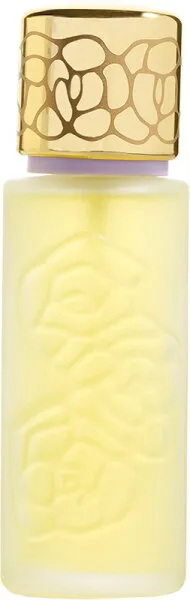 Houbigant Quelques Fleurs Eau de Parfum (EdP) 100 ml Houbigant Quelques Fleurs Eau de Parfum (EdP) 100 ml